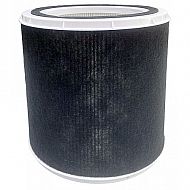 Hepa filtr k čističce vzduchu PureHome Wifi